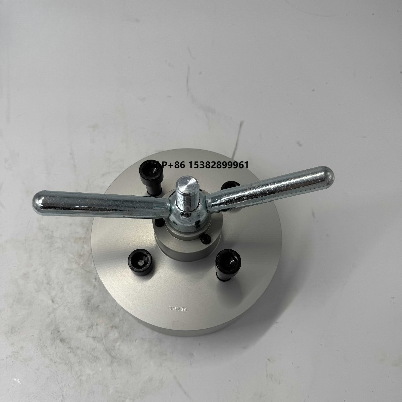 Tools Quality - 9990166 VOE9990166 Hoge Kwaliteit Motor Onderdelen