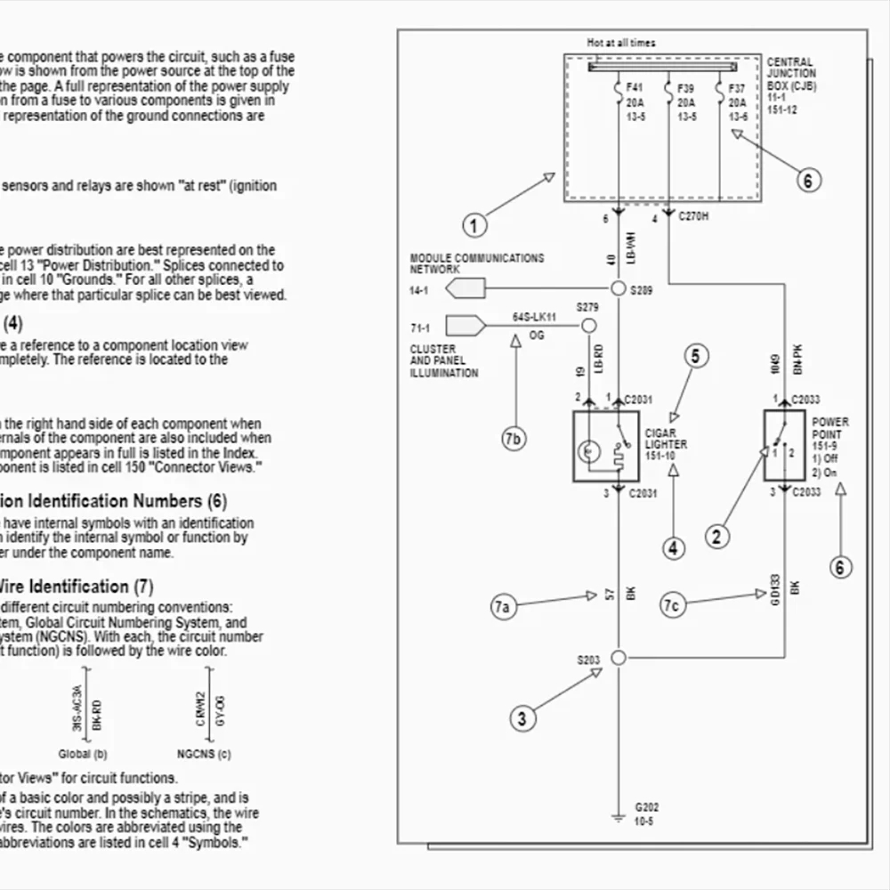 2026 Online account voor F-ord - Workshop Tools Diagram recensie en prijs