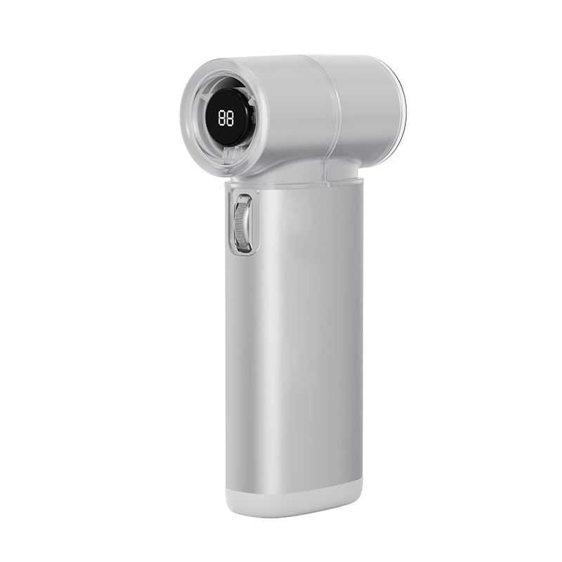 Premium kwaliteit OEM geperson - Tools Quality recensie en prijs