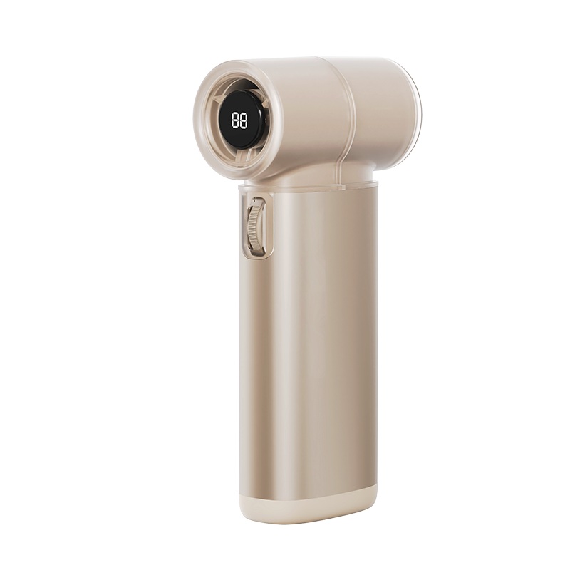 Premium kwaliteit OEM geperson - Tools Quality recensie en prijs