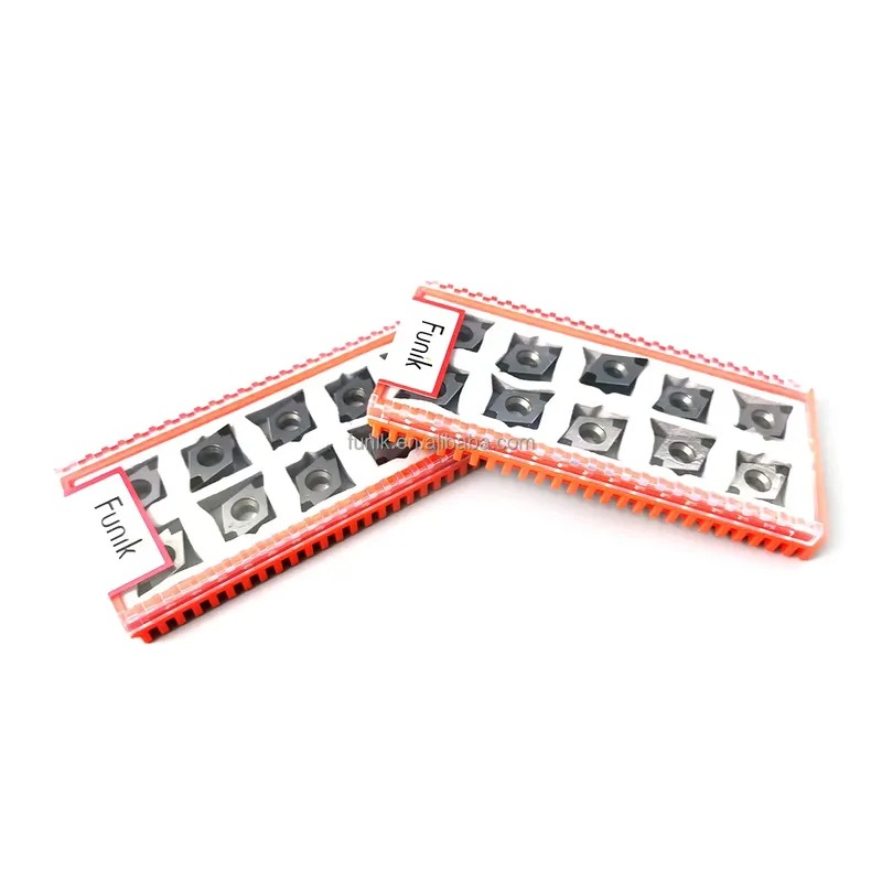10 stuks hoogwaardige PCBN sni - Tools Quality recensie en prijs