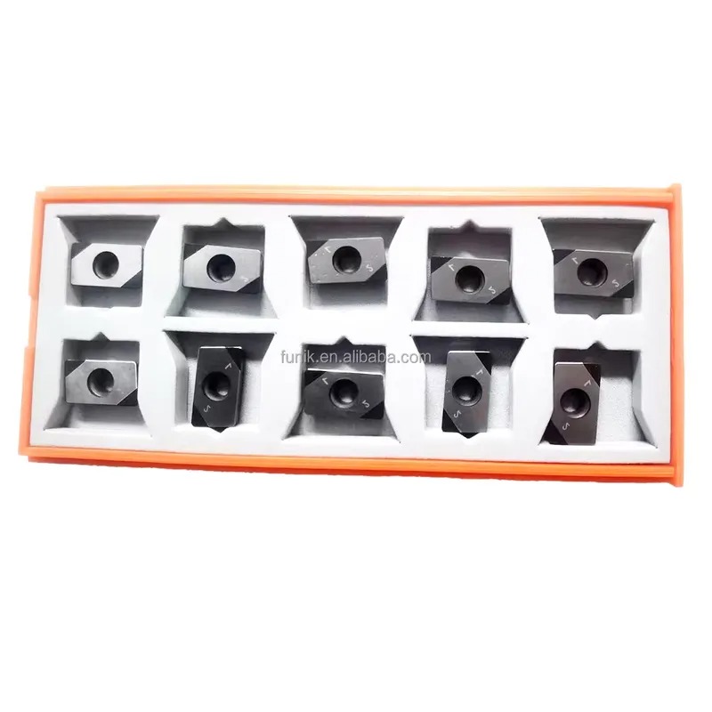 10 stuks hoogwaardige PCBN sni - Tools Quality recensie en prijs