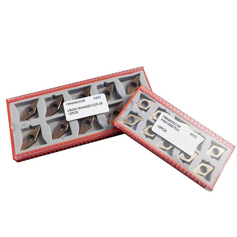 10 stuks hoogwaardige PCBN sni - Tools Quality recensie en prijs