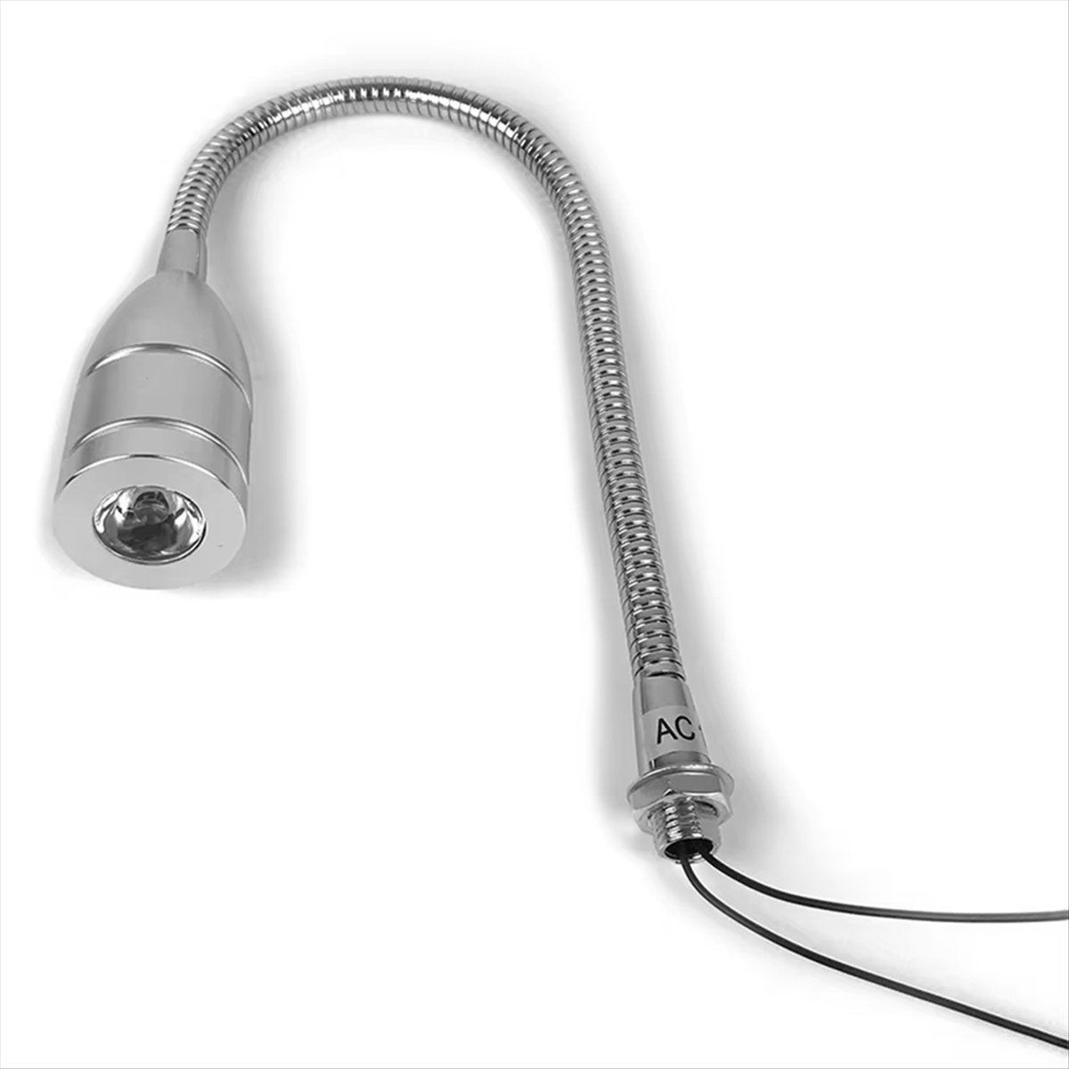 A89X 3WAC 12V 24V LED Gereedsc - Welding Tools In Workshop recensie en prijs