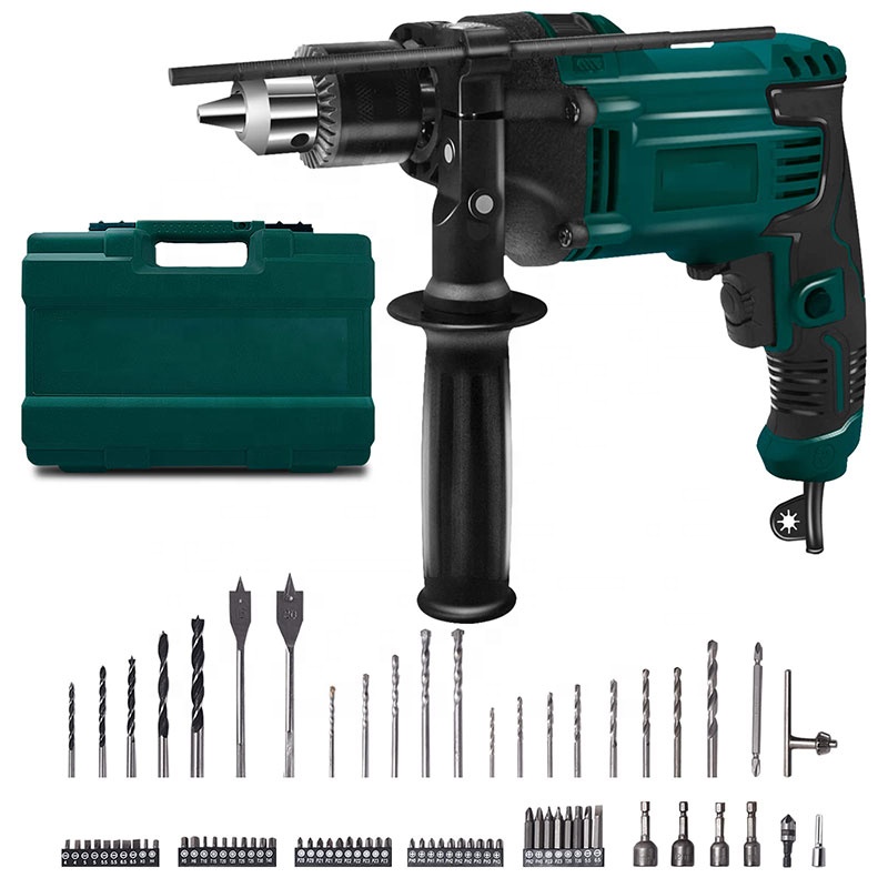 Hoge kwaliteit, voordelige, dr - Tools Quality recensie en prijs