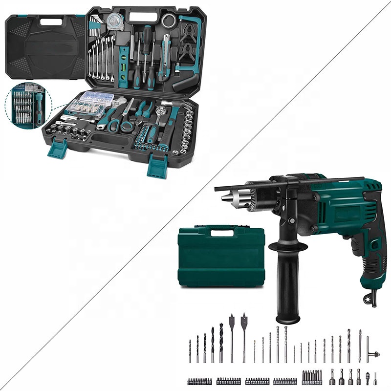 Hoge kwaliteit, voordelige, dr - Tools Quality recensie en prijs
