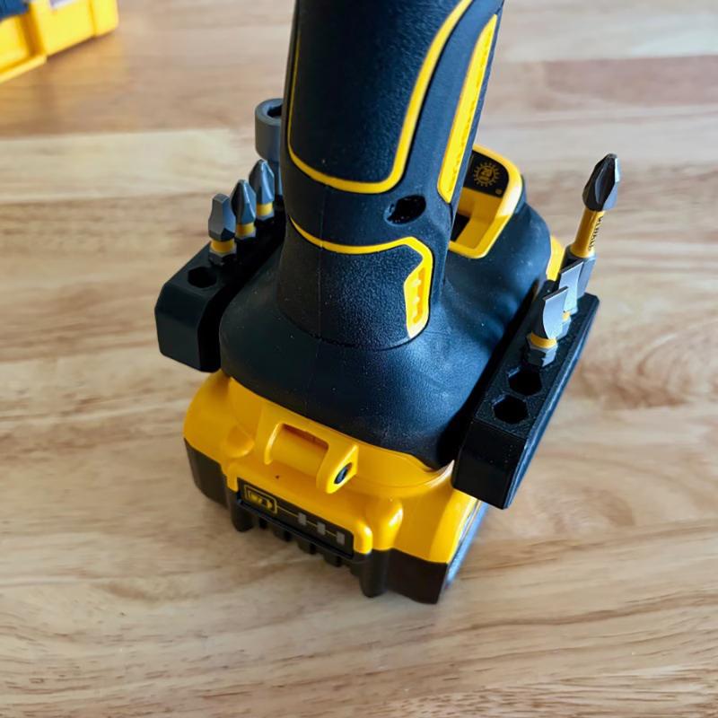 【BA】5PCS/10PCS Magnetische boo - Power Tools In Workshop recensie en prijs