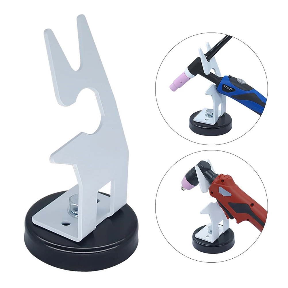 TIG Lastoorts Stand Workshop A - Welding Tools In Workshop recensie en prijs