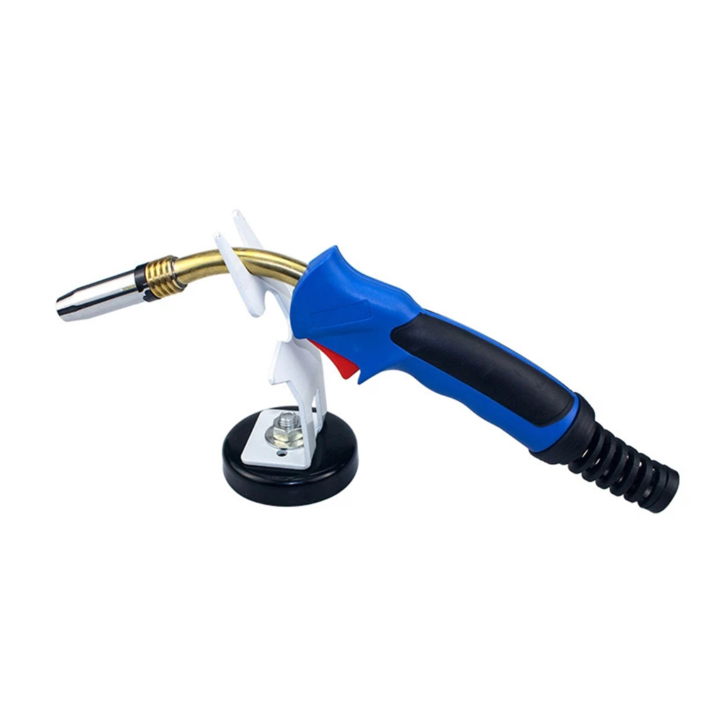 TIG Lastoorts Stand Workshop A - Welding Tools In Workshop recensie en prijs