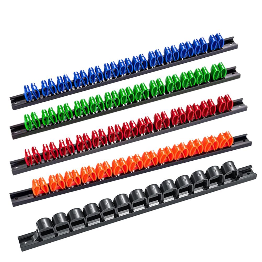 Schroevendraaier Organizer Org - Workshop Tools Display recensie en prijs