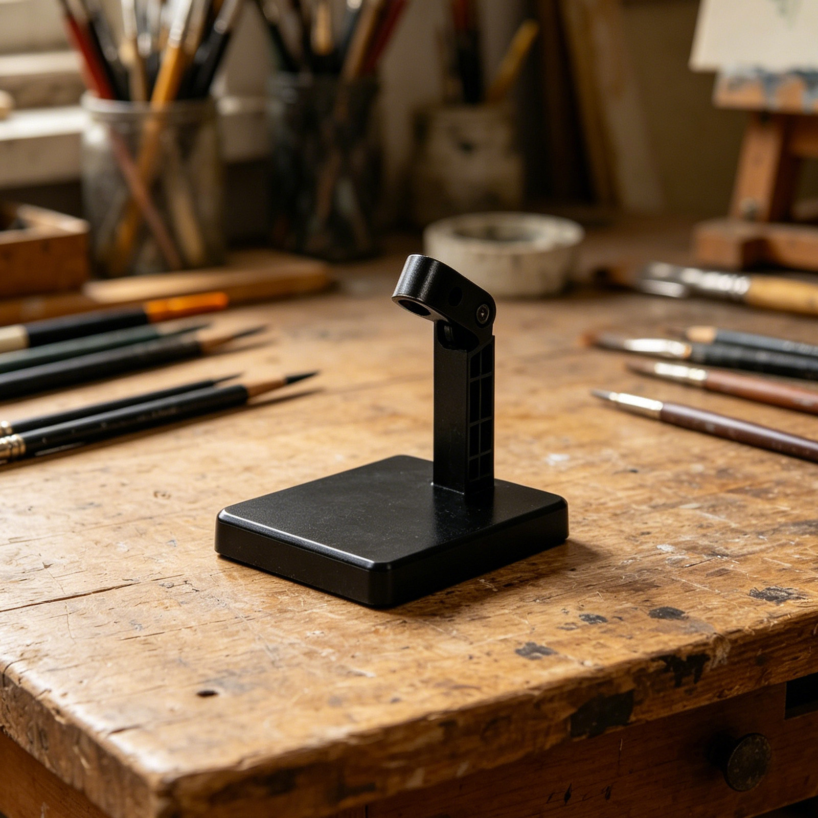 Soldeerboutstandaard met anti- - Welding Tools In Workshop recensie en prijs