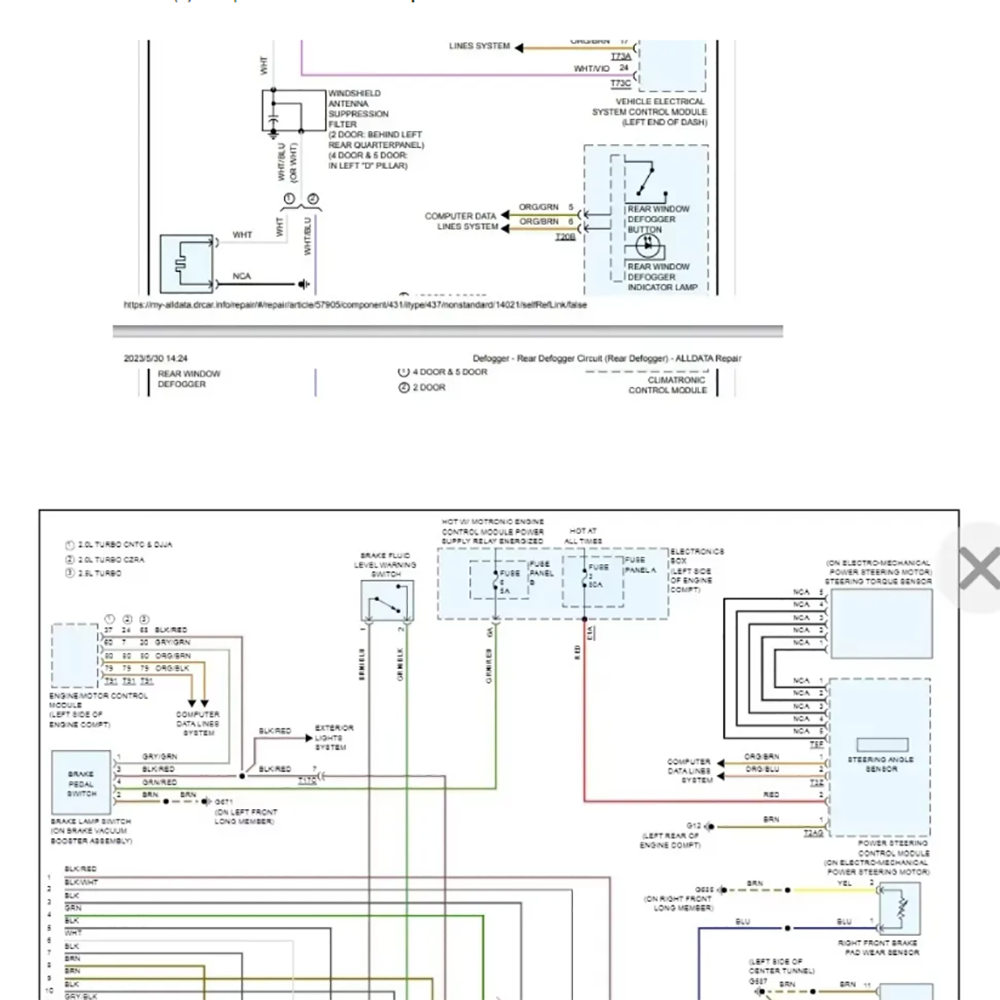 2026 Online Account voor Allda - Workshop Tools Diagram recensie en prijs