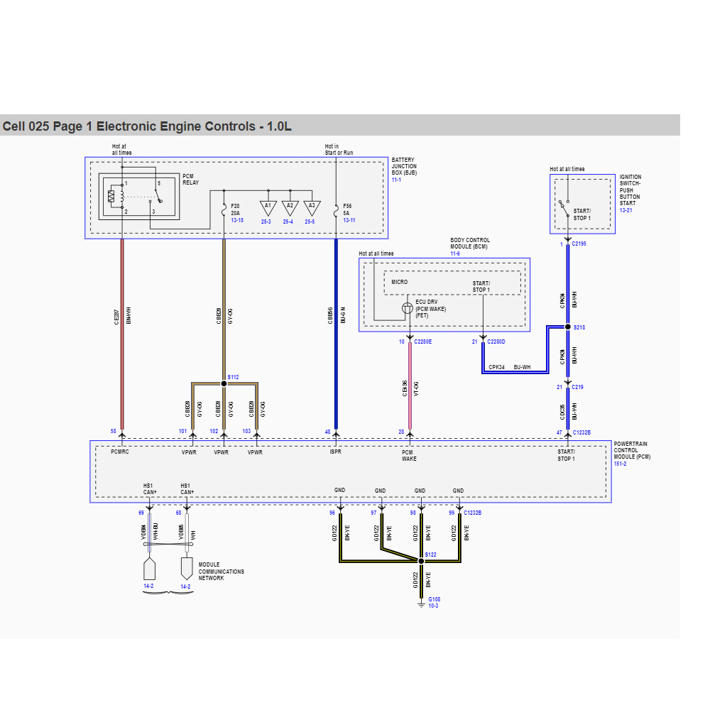 2026 Online software voor Ford - Workshop Tools Diagram recensie en prijs