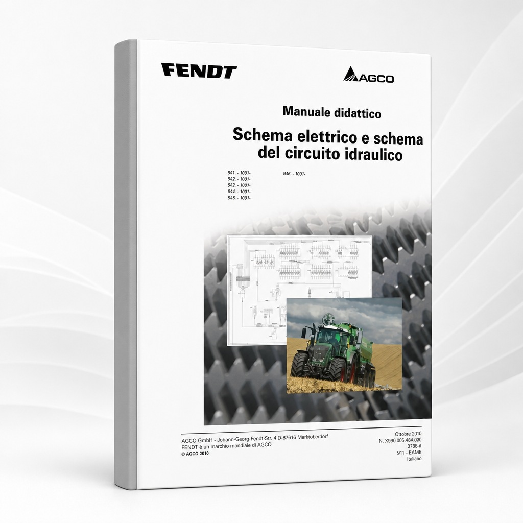 2022 Geüpdatete TruckEPC3 FEND - Workshop Tools Diagram recensie en prijs
