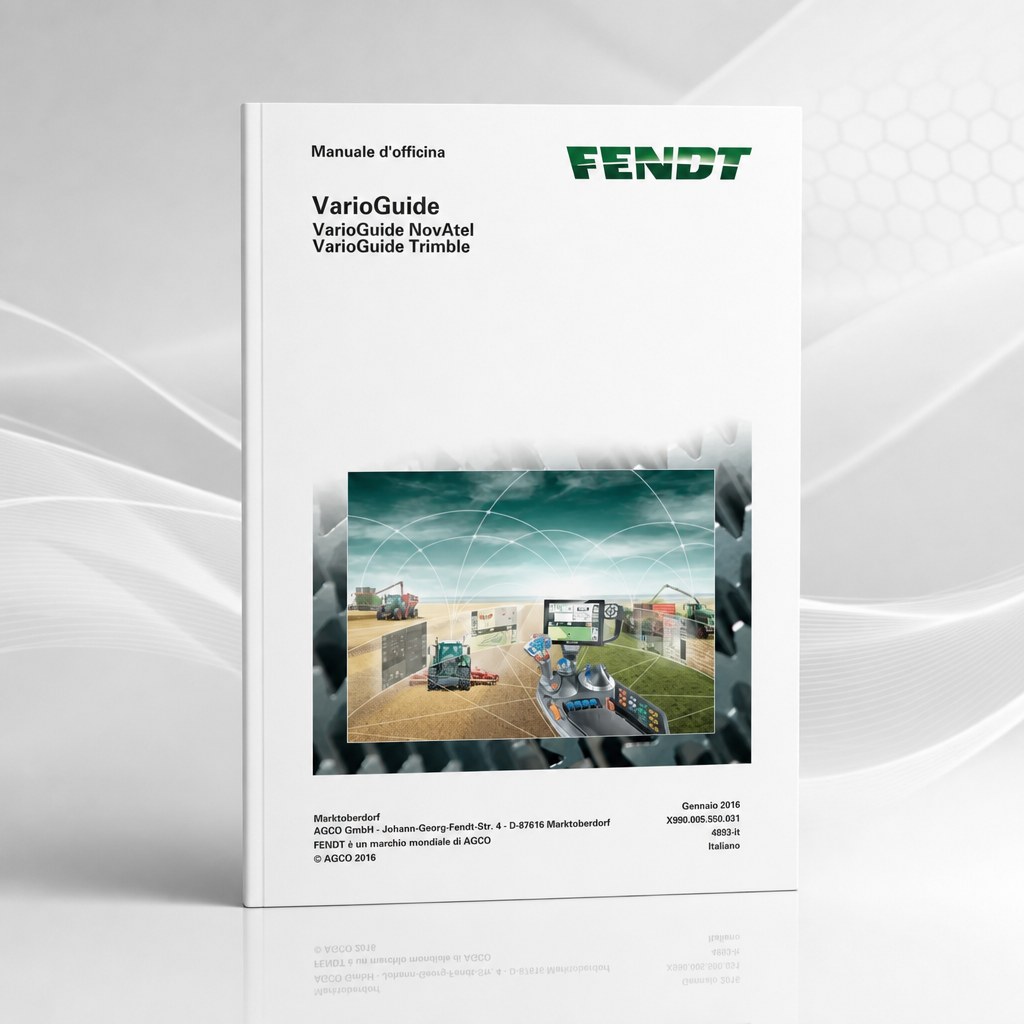 2022 Geüpdatete TruckEPC3 FEND - Workshop Tools Diagram recensie en prijs