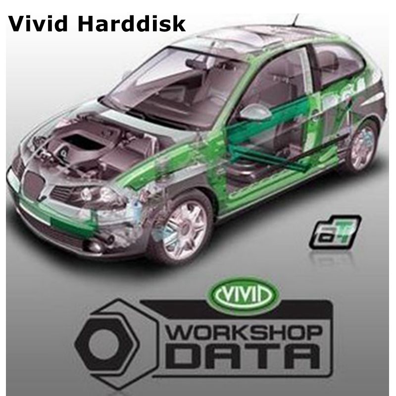 2018 Of 2010 Automotive Levend - Workshop Tools Diagram recensie en prijs
