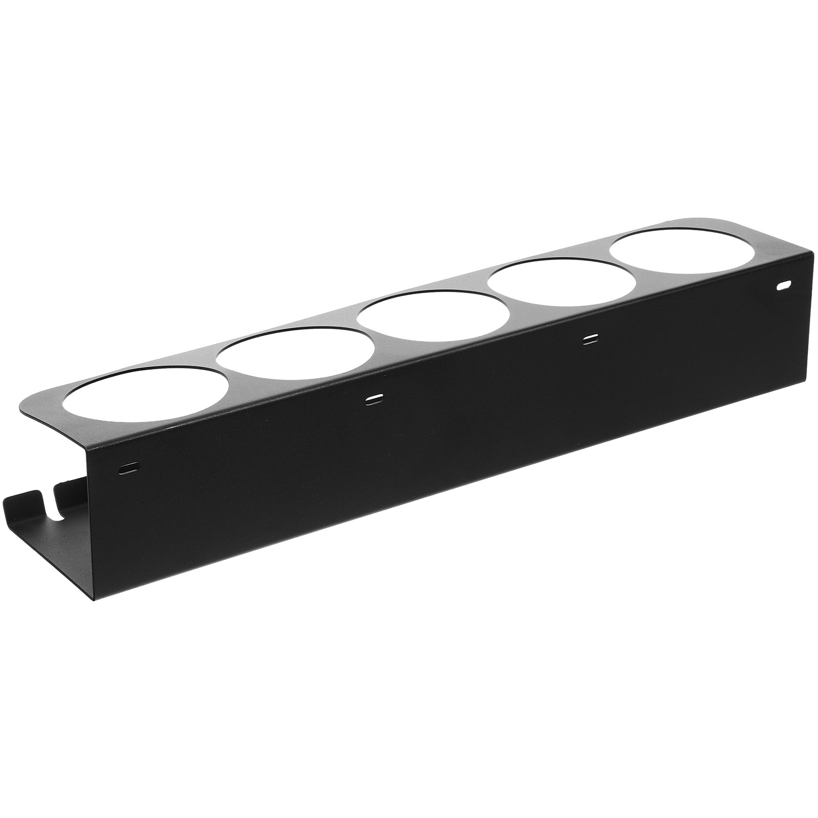 1Set Metalen Opbergrek voor El - Power Tools In Workshop recensie en prijs