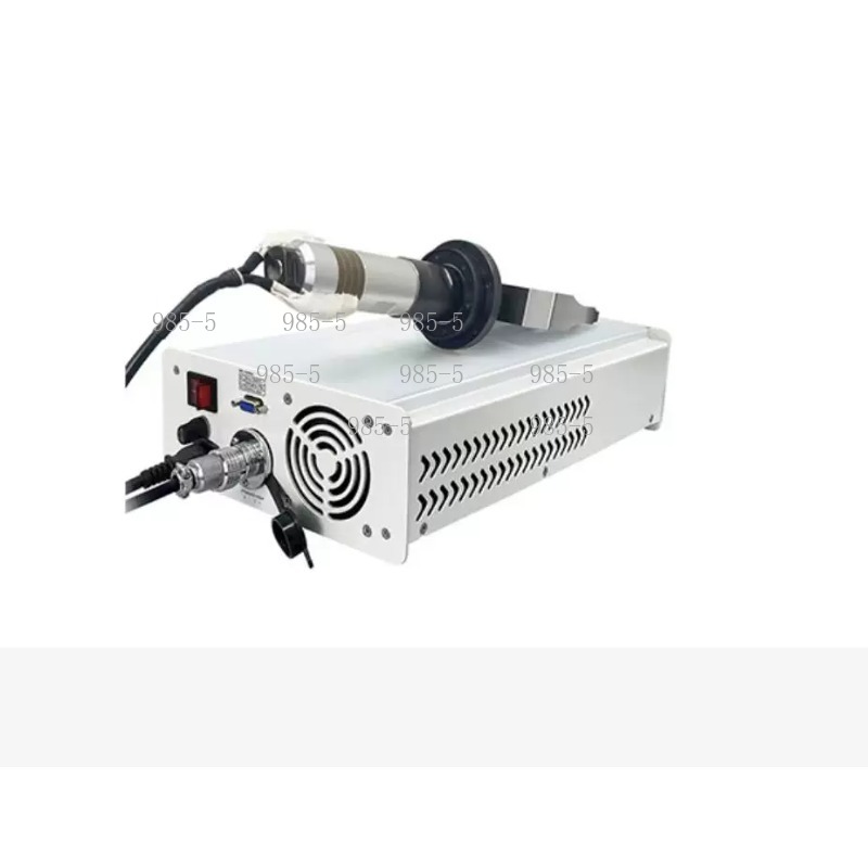 Thuiswerkplaatsmeubilair Draag - Welding Tools In Workshop recensie en prijs