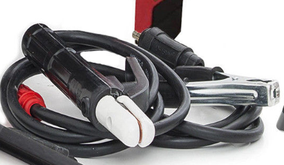 Ergonomische lasaardklem Koper - Welding Tools In Workshop recensie en prijs