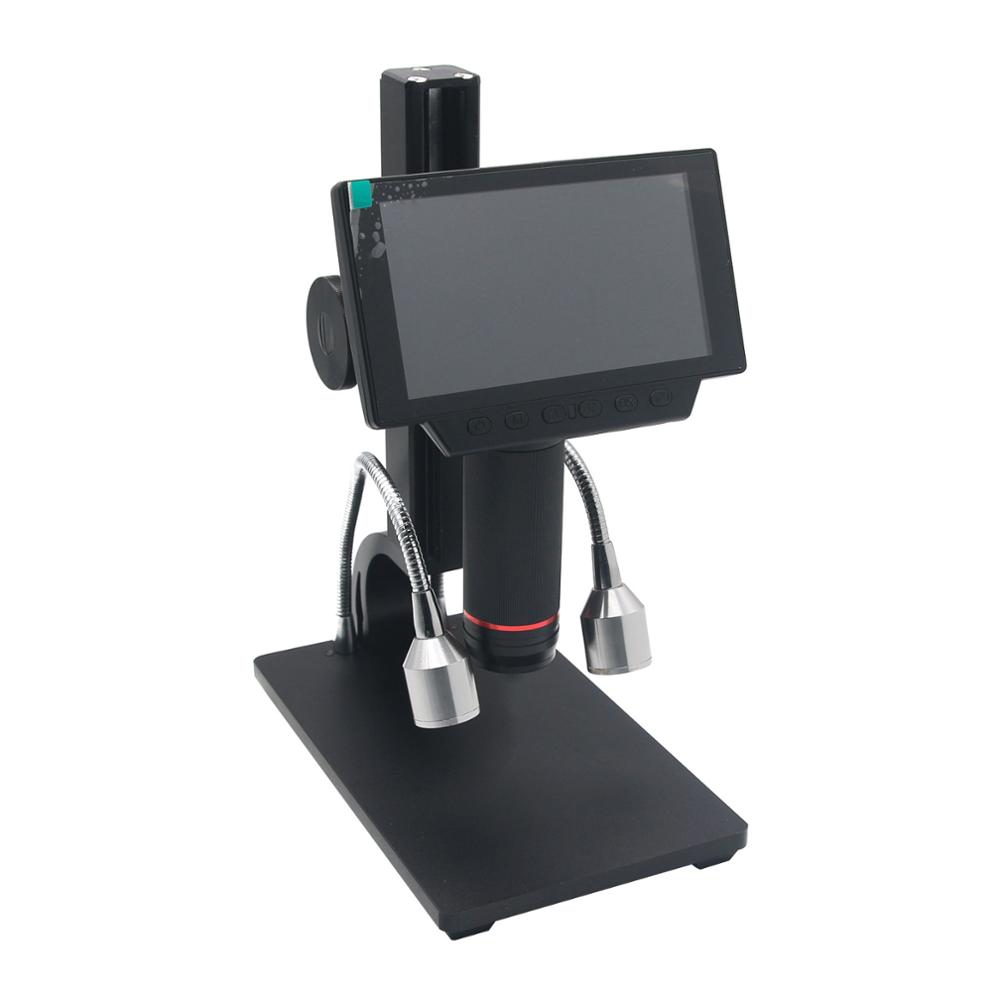 Andonstar ADSM302 Hoge kwalite - Tools Quality recensie en prijs