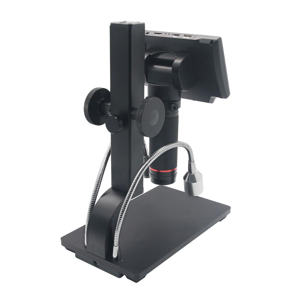 Andonstar ADSM302 Hoge kwalite - Tools Quality recensie en prijs
