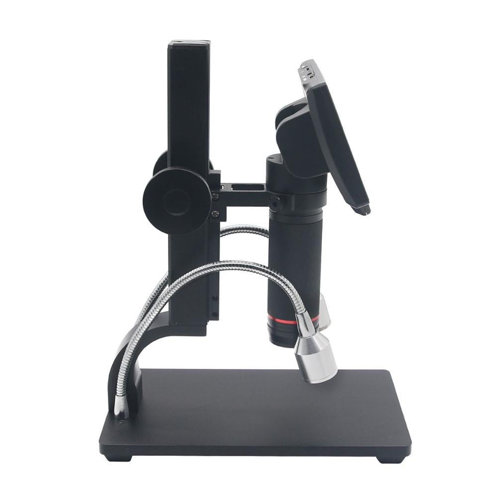 Andonstar ADSM302 Hoge kwalite - Tools Quality recensie en prijs