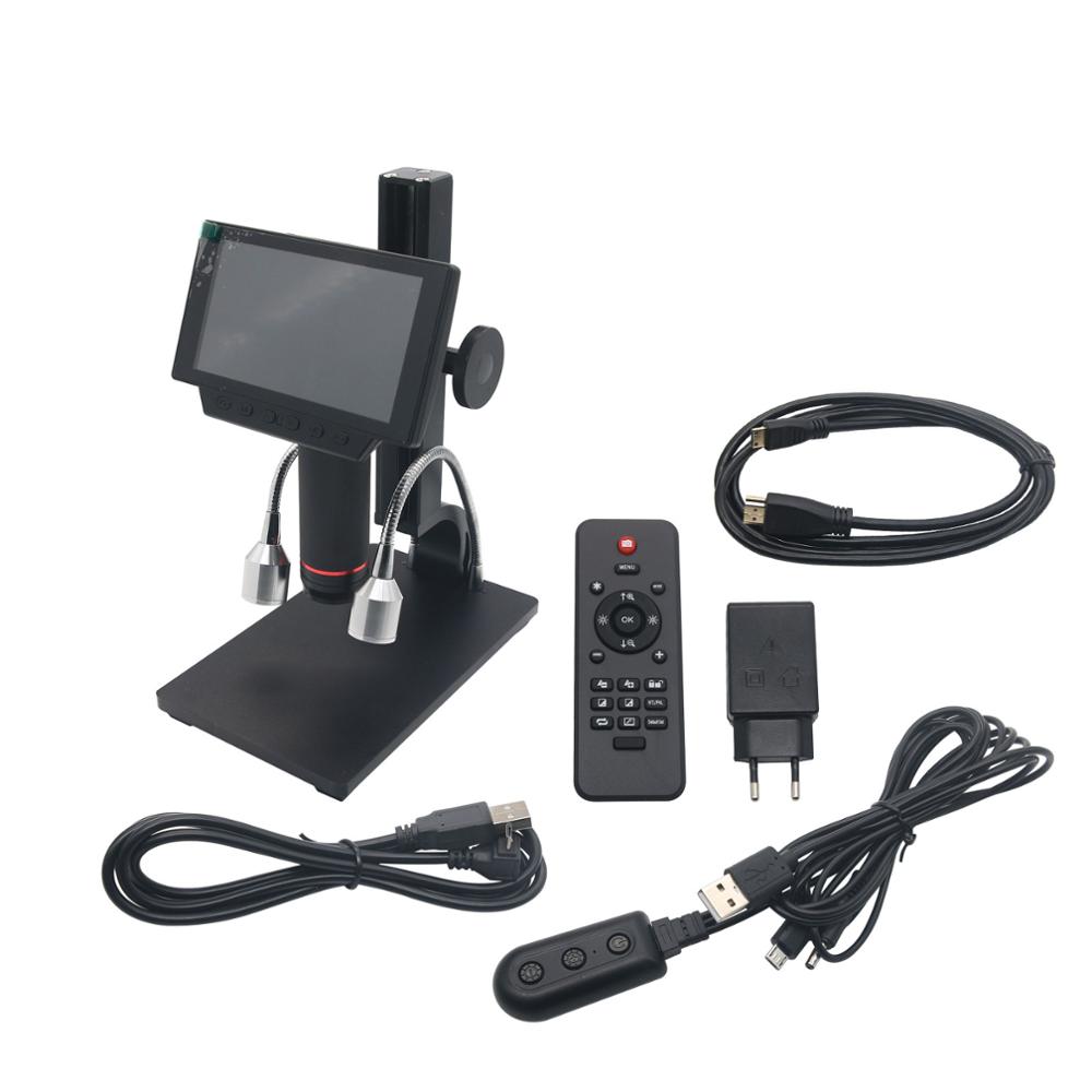 Andonstar ADSM302 Hoge kwalite - Tools Quality recensie en prijs