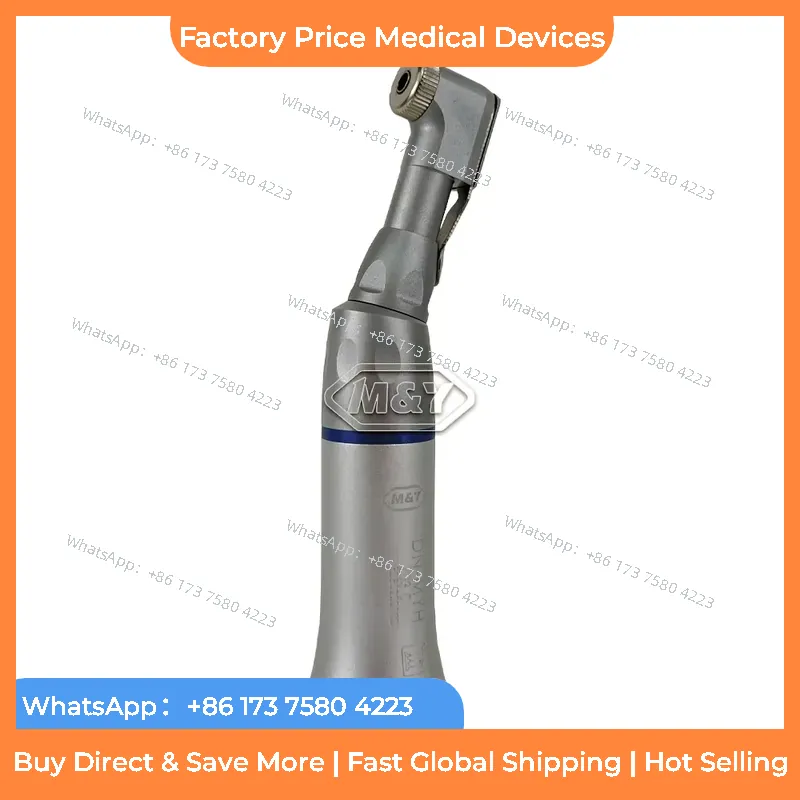 2026 Clip Low Speed Contra Ang - Tools Quality recensie en prijs