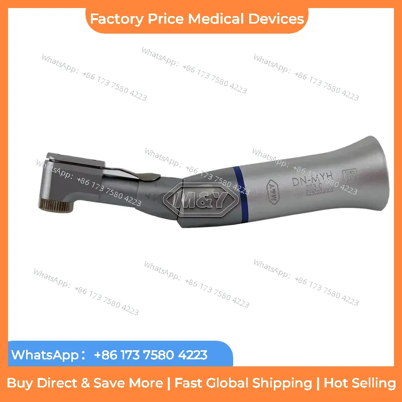 2026 Clip Low Speed Contra Ang - Tools Quality recensie en prijs