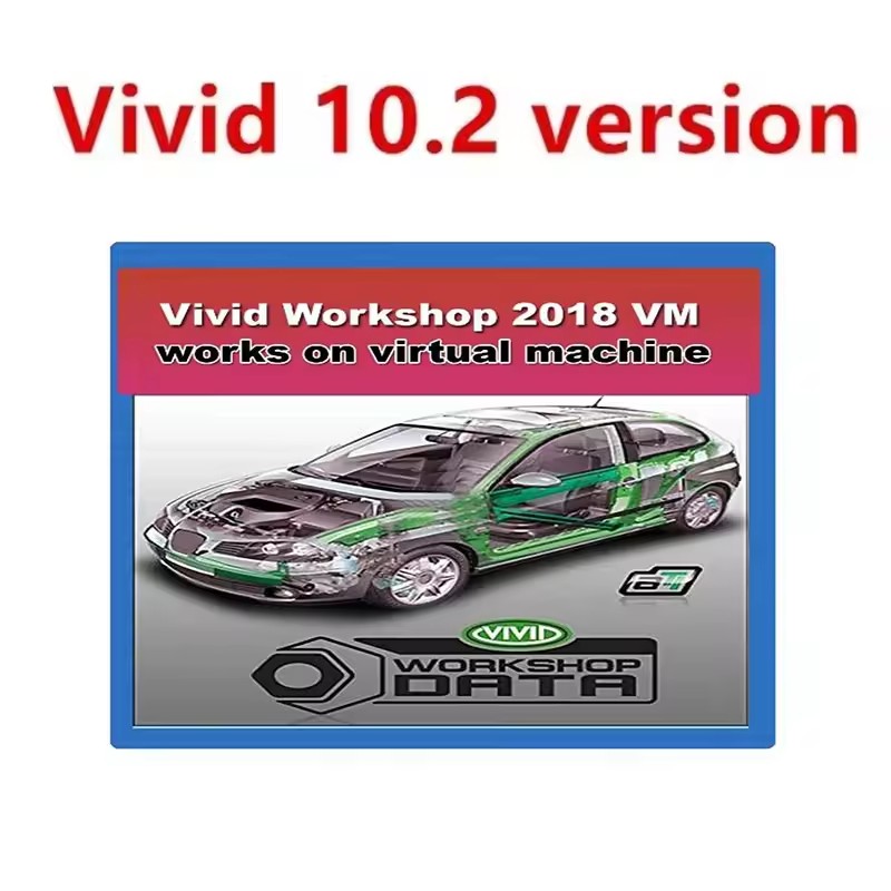 Levendige 2018 levendige 2015  - Workshop Tools Diagram recensie en prijs