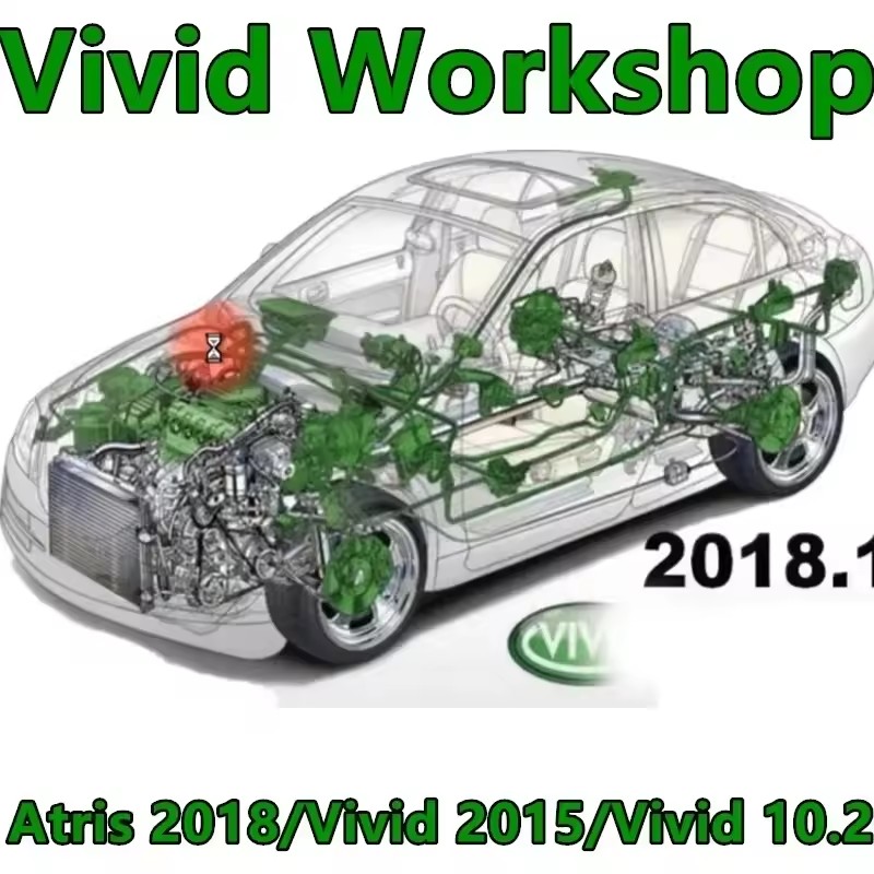 Levendige 2018 levendige 2015  - Workshop Tools Diagram recensie en prijs