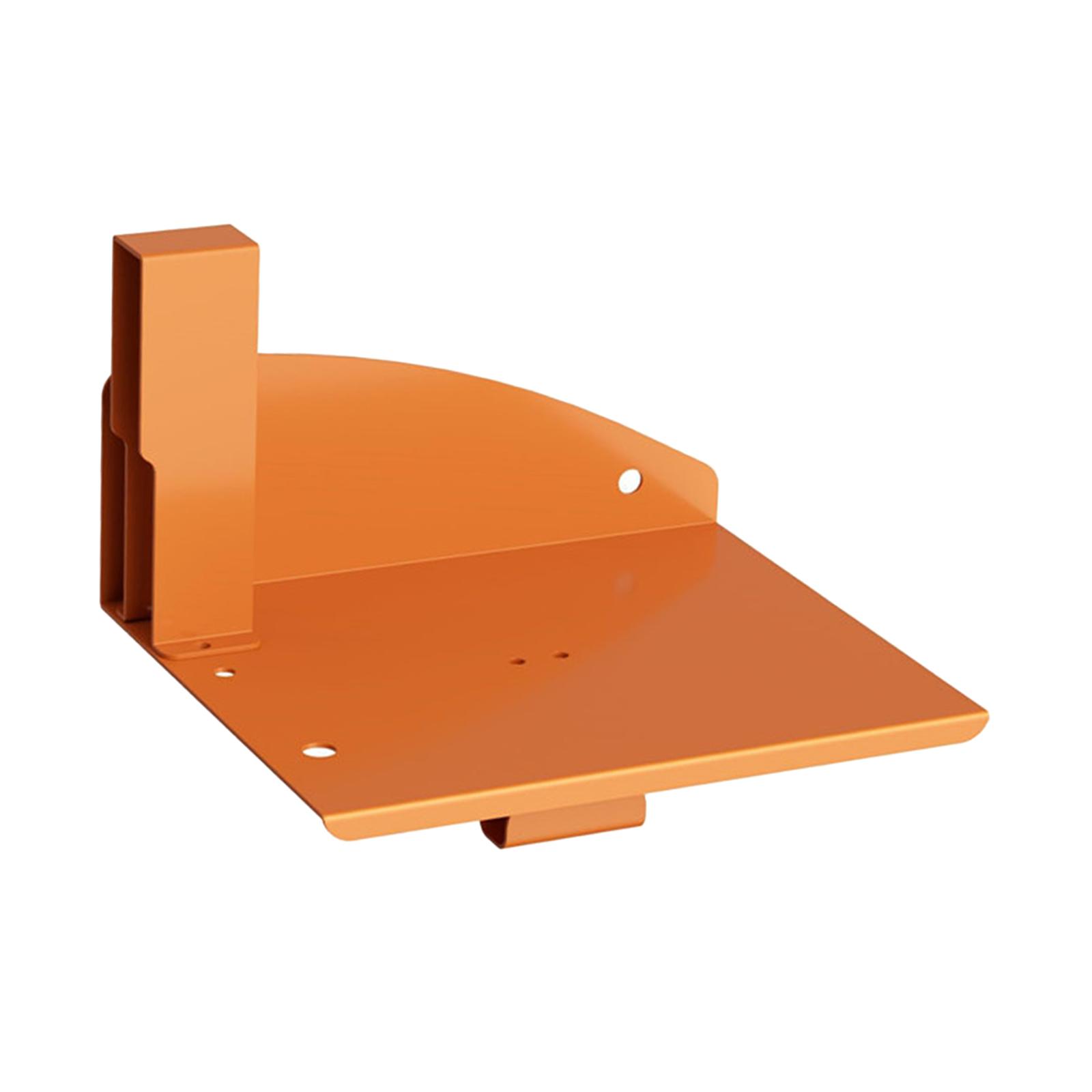 Kettingzaaghouder Compacte wan - Workshop Tools Display recensie en prijs