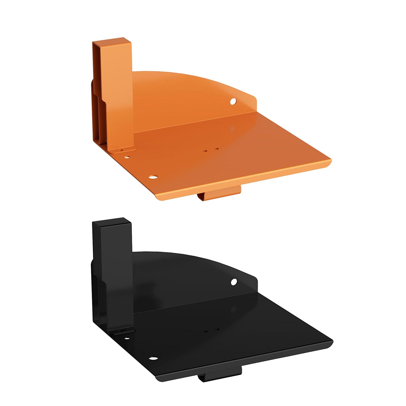 Kettingzaaghouder Compacte wan - Workshop Tools Display recensie en prijs