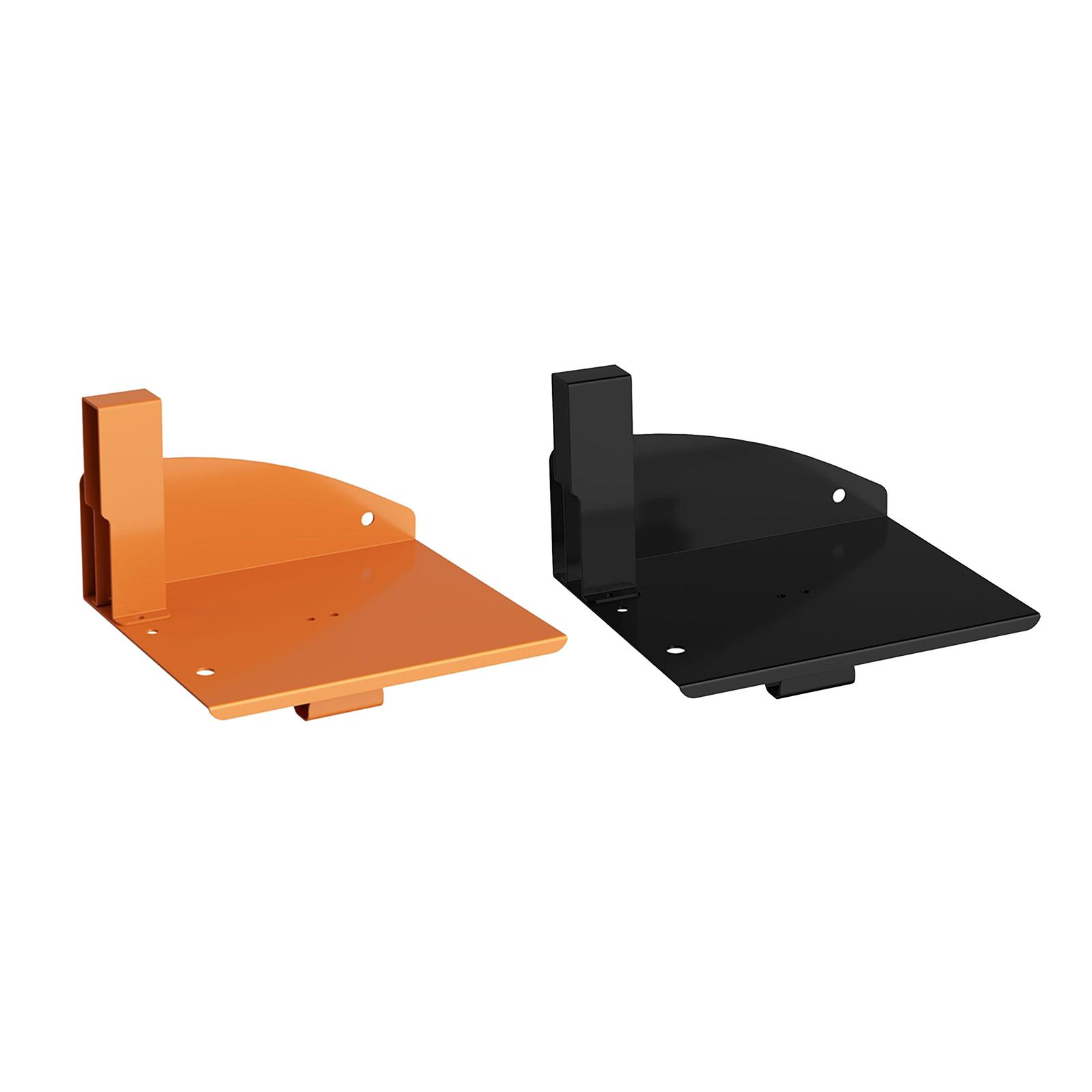 Kettingzaaghouder Compacte wan - Workshop Tools Display recensie en prijs