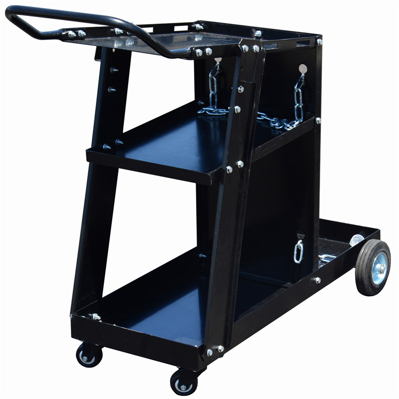 Argonbooglassen Elektrische la - Welding Tools In Workshop recensie en prijs