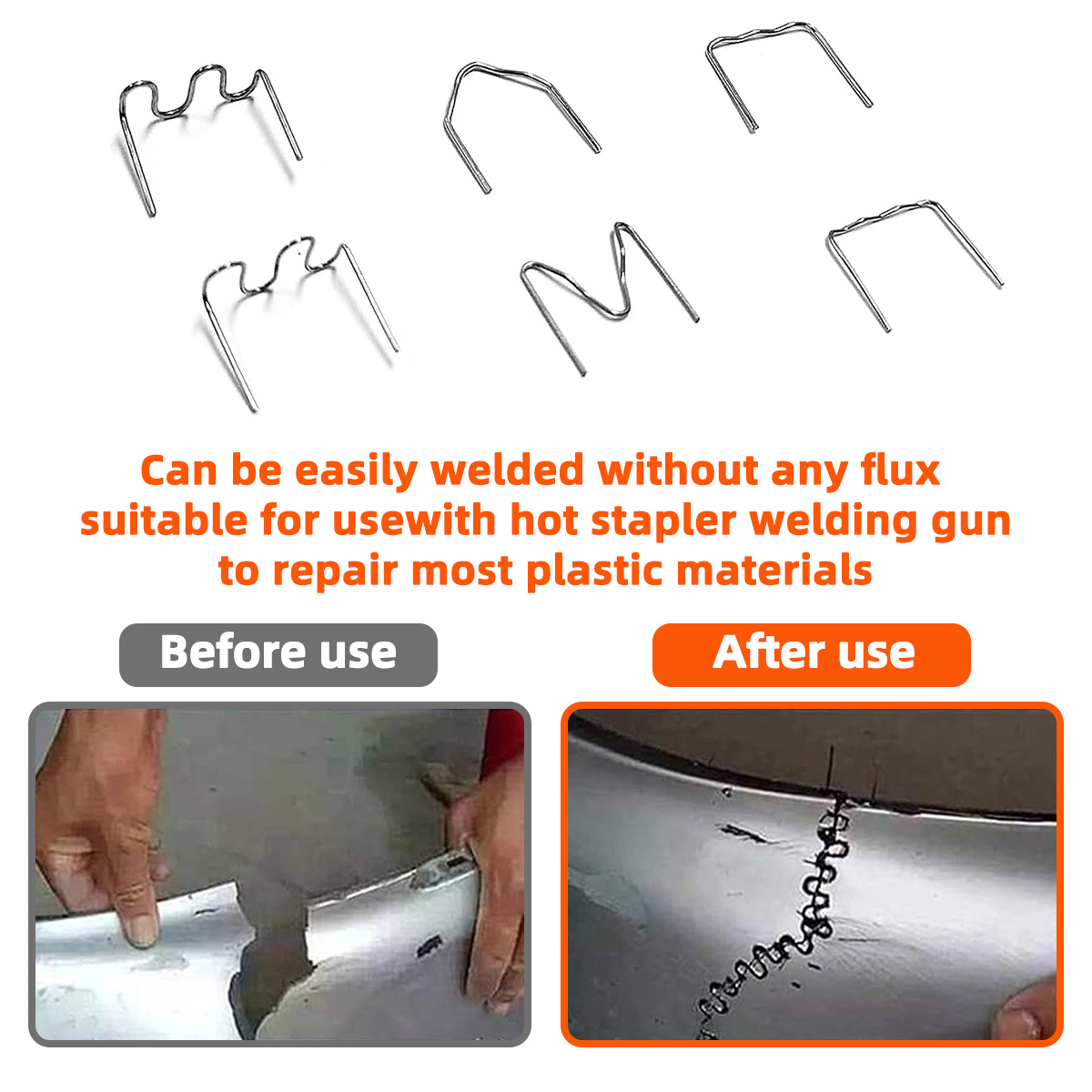 YONGRUN Autoreparatie-lasdrade - Welding Tools In Workshop recensie en prijs
